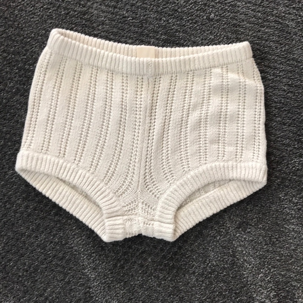 Billabong woven Shorts